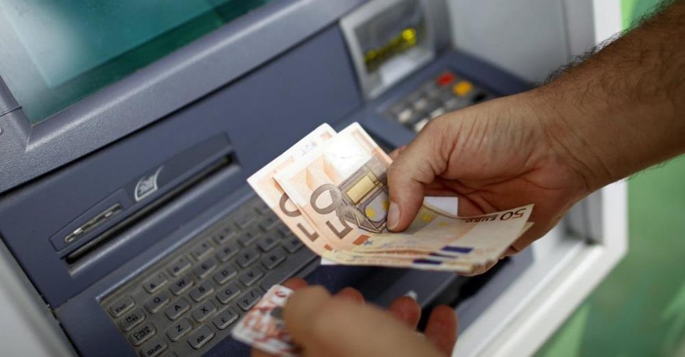 Financat: 33 per qind e te punesuarve nuk deklarojne pagen reale